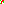Destellos dst-2710670