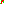 Destellos dst-2710671