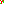 Destellos dst-2710672
