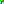 Destellos dst-2710673