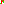Destellos dst-2710674