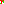 Destellos dst-2710675
