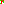 Destellos dst-2710676
