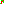 Destellos dst-2710677