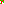Destellos dst-2710678
