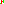 Destellos dst-2710679