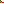 Destellos dst-271068