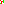 Destellos dst-2710680