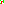 Destellos dst-2710681