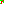 Destellos dst-2710682