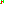 Destellos dst-2710683