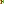 Destellos dst-2710684