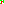 Destellos dst-2710685