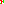 Destellos dst-2710686