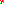 Destellos dst-2710687