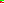 Destellos dst-271069