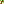 Destellos dst-2710690