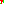 Destellos dst-2710691