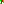 Destellos dst-2710692