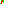 Destellos dst-2710693