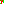 Destellos dst-2710694