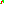 Destellos dst-2710695