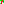 Destellos dst-2710696