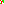 Destellos dst-2710697