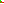 Destellos dst-271070