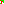 Destellos dst-2710701