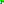 Destellos dst-2710702