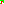 Destellos dst-2710703