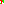 Destellos dst-2710704