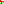 Destellos dst-2710705