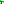 Destellos dst-2710706