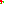 Destellos dst-2710707