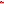 Destellos dst-271071