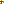 Destellos dst-2710710