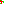 Destellos dst-2710711