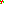 Destellos dst-2710712