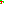 Destellos dst-2710713
