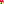 Destellos dst-2710714