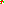 Destellos dst-2710715