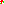 Destellos dst-2710718