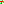 Destellos dst-2710719