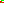 Destellos dst-271072