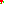 Destellos dst-2710721