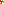 Destellos dst-2710722