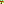 Destellos dst-2710723