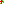 Destellos dst-2710724